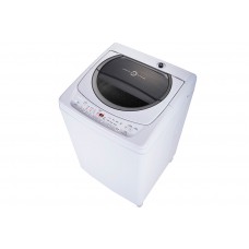 Máy giặt Toshiba lồng đứng 10.5kg AW-G1150GV WK